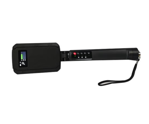 椒江便携式非节点性探测仪